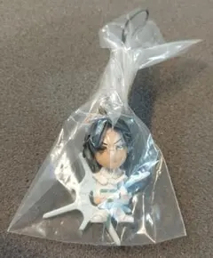 2025年最新】BLEACH 石田 雨竜の人気アイテム - メルカリ