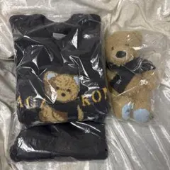 東京ディバンカー 灰園翔平