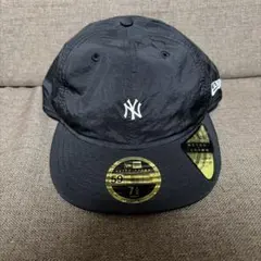 new era retro crown 7 1/2