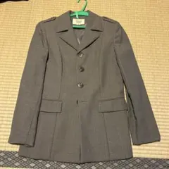 Item thumbnail for item 0ad0b774-7421-41ce-acc8-c9fef3790207