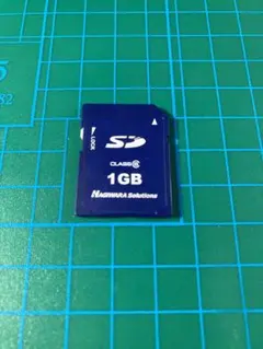 あーちゃん♡✴︎様 リクエスト 3点 まとめ商品