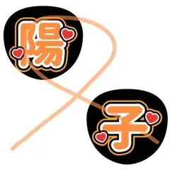 Item thumbnail for item 034bad9f-7c07-4387-9a89-d60ac5a8d8dd