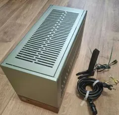 Ryzen 9900X3D, RX 9900X3D, 32GB, 4TB　ゲーム