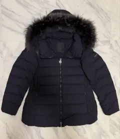 2026年最新】タトラス コサヴァの人気アイテム - メルカリ