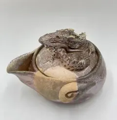 2026年最新】備前 急須の人気アイテム - メルカリ