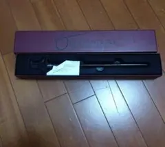 レア USJ ユニバ マジカルワンド　オリジナル杖　廃盤品のサムネイル