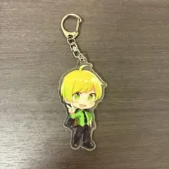 2026年最新】タイトル：AMPTAK COLORS キャラクターグッズ