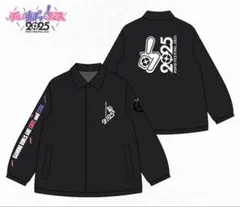 Item thumbnail for item b571ee2e-9418-4b7b-8e6d-8554db67badf