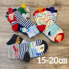 Item thumbnail for item 97255d31-e8b6-4da2-be19-be503ff54b48