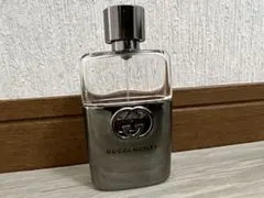 GUCCI GUILTY プールオム オードトワレ 50mlのサムネイル