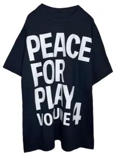 黒夢 フェス Tシャツ KUROYUME XLサイズ MARDIGRAS 清春 清春 MARDIGRAS 25周年記念Tシャツ 黒 XL 黒夢 バンドtシャツ