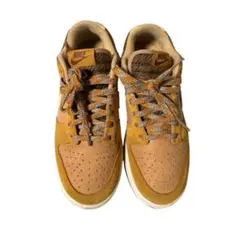 Nike Dunk Low SE Teddy Be