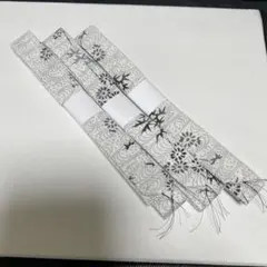 Item thumbnail for item d79947ab-d548-4df3-931b-229b3e52a149