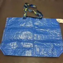 IKEA FRAKTA フラクタ　キャリーバッグ Mのサムネイル