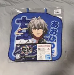 2025年最新】碧棺左馬刻 おなまえクロスの人気アイテム - メルカリ