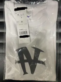 鷲頭海成 即配送‼︎ 井上尚弥　後援会　Tシャツ＆帽子希少3XL 鷲頭海成様専用 即配送‼︎ 井上尚弥 後援会 Tシャツ＆帽子