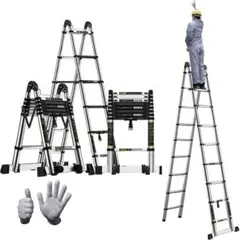 園芸用 脚立 ３Ｍ　中古品 2025年最新Yahoo!オークション -アルミ園芸三脚の中古品・新品・未