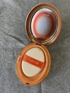 TIRTIR MASK FIT AI FILTER CUSHION 21Nのサムネイル