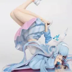 Item thumbnail for item b6f576e9-1e3c-4220-ae84-36c30831051d