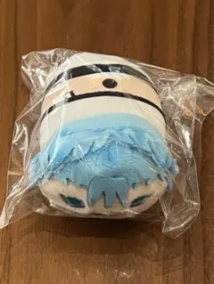 BLEACH ブリーチ グリムジョー のるキャラ