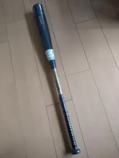 5月31日まで出品 SSK MM18 限定カラー ホワイト 83cm 5月31日まで出品 SSK MM18 限定カラー ホワイト 83cm 軟式バット