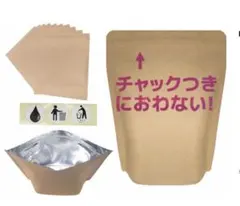 Item thumbnail for item feb538d4-40dc-4684-ae99-dcfe56cd9ed4