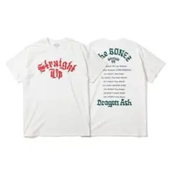 2025年最新】Straight Up tourの人気アイテム - メルカリ