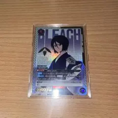 朽木ルキア　OBC (未開封) 朽木ルキア sr OBC 未開封 - メルカリ