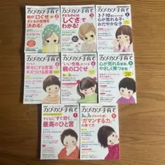 y♡【基本は24時間発送】プロフ必読！！専用 通販限定】Z/X- Zillions of enemy X- iDOL project Album「Make your