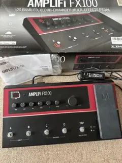 値下】Aria ADD-100 Digital Delay エフェクター - メルカリ