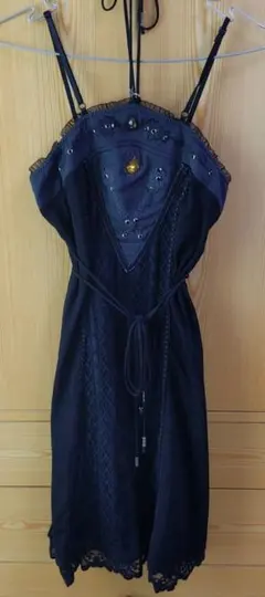 2025年最新】ozz angeloの人気アイテム - メルカリ