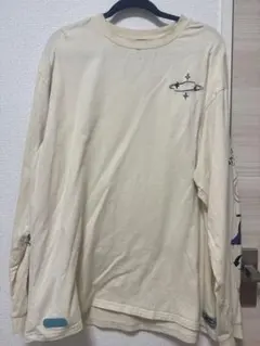 2026年最新】ずっと真夜中でいいのに。正義Tシャツの人気アイテム