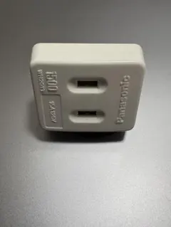 Item thumbnail for item 21e465db-5434-49f9-a320-7beef756947c