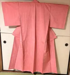 Item thumbnail for item 6a57037d-adff-4851-892c-6e29c9518911