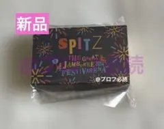 （新品）スピッツ ガチャガチャ マッチ箱入り付箋 FESTIVARENAのサムネイル