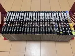 Item thumbnail for item 4492a184-86fc-42ac-aa4f-df0cb2cbbf45