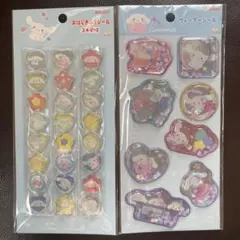 Item thumbnail for item a4acd930-678b-4a4d-a482-661113b9eb3a