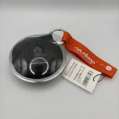 Item thumbnail for item 3003c16d-7aa4-48ef-8e28-e39fd5a28924