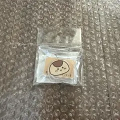 ちいかわレストラン レイヤーアクリルスタンド ピンポーン