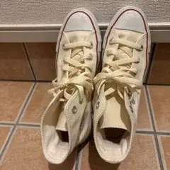 CONVERSE Chuck Taylor All Star