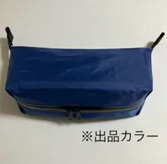 Item thumbnail for item 097d8c90-d3ff-43e2-97fd-08945f2c18f9