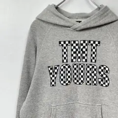 Item thumbnail for item b690d1c8-c1c5-46fe-b1ec-e4e129c77f90