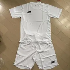 サッカーウェア セット