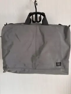 【極美品】ポーター　PORTER ビジネスバッグ　ブリーフケース　EINS