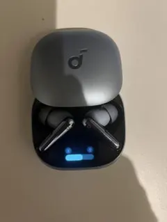 Anker Soundcore Liberty 4 Pro