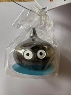 ドラゴンクエスト スライムダーク メタリックモンスターズギャラリー
