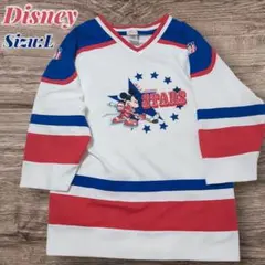 2026年最新】Disney アイスホッケーの人気アイテム - メルカリ