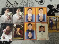 よしもとコレカ 6th Edition 滝音