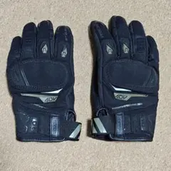 Item thumbnail for item d95eeab1-9607-4c93-818a-e927c7bb9697