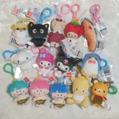 2026年最新】サンリオ パウピポの人気アイテム - メルカリ